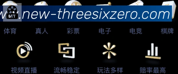 奖项证书